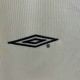 Maillot Manchester United Retro Exterieur 2000/2001 pas cher