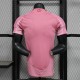 Maillot Match Inter Miami CF Domicile 2025/2026 pas cher