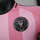Maillot Match Inter Miami CF Domicile 2025/2026 pas cher