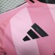 Maillot Match Inter Miami CF Domicile 2025/2026 pas cher