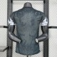 Maillot Match Japon Special Edition Black I 2025/2026 pas cher