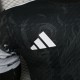 Maillot Match Japon Special Edition Black I 2025/2026 pas cher