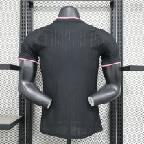 Maillot Match Japon Special Edition Pink I 2025/2026