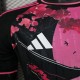 Maillot Match Japon Special Edition Pink I 2025/2026 pas cher