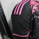 Maillot Match Japon Special Edition Pink I 2025/2026 pas cher