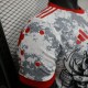 Maillot Match Japon Special Edition White II 2025/2026 pas cher