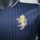 Maillot Match Juventus Icon Blue 2025/2026 pas cher