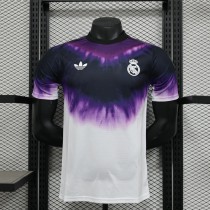 Maillot Match Real Madrid Chinese New Year 2025/2026
