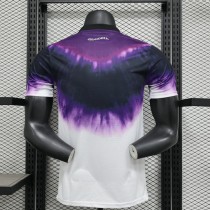 Maillot Match Real Madrid Chinese New Year 2025/2026