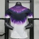 Maillot Match Real Madrid Chinese New Year 2025/2026 pas cher