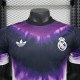 Maillot Match Real Madrid Chinese New Year 2025/2026 pas cher