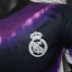 Maillot Match Real Madrid Chinese New Year 2025/2026 pas cher