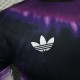 Maillot Match Real Madrid Chinese New Year 2025/2026 pas cher