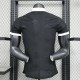 Maillot Match Real Madrid Special Edition Black I 2025/2026 pas cher