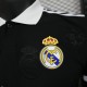 Maillot Match Real Madrid Special Edition Black I 2025/2026 pas cher