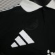 Maillot Match Real Madrid Special Edition Black I 2025/2026 pas cher