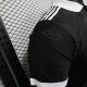 Maillot Match Real Madrid Special Edition Black I 2025/2026 pas cher