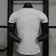 Maillot Match Real Madrid Special Edition White I 2025/2026 pas cher
