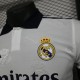 Maillot Match Real Madrid Special Edition White I 2025/2026 pas cher
