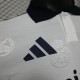 Maillot Match Real Madrid Special Edition White I 2025/2026 pas cher