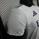 Maillot Match Real Madrid Special Edition White I 2025/2026 pas cher