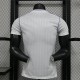 Maillot Match Real Madrid Special Edition White II 2025/2026 pas cher
