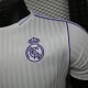 Maillot Match Real Madrid Special Edition White II 2025/2026 pas cher