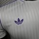 Maillot Match Real Madrid Special Edition White II 2025/2026 pas cher