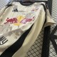 Maillot New York Red Bulls Exterieur 2025/2026 pas cher