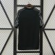 Maillot PSG 4TH Black 2024/2025 pas cher