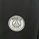 Maillot PSG 4TH Black 2024/2025 pas cher