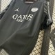 Maillot PSG 4TH Black 2024/2025 pas cher