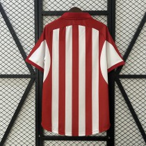 Maillot PSV Eindhoven Retro Domicile 2000/2001
