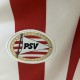 Maillot PSV Eindhoven Retro Domicile 2000/2001 pas cher