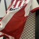 Maillot PSV Eindhoven Retro Domicile 2000/2001 pas cher