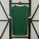Maillot Palmeiras Domicile 2025/2026 pas cher