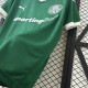 Maillot Palmeiras Domicile 2025/2026 pas cher