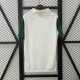 Maillot Palmeiras Exterieur 2025/2026 pas cher