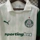 Maillot Palmeiras Exterieur 2025/2026 pas cher