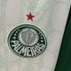 Maillot Palmeiras Exterieur 2025/2026 pas cher