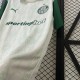 Maillot Palmeiras Exterieur 2025/2026 pas cher