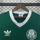 Maillot Palmeiras Retro Domicile 1988/1989 pas cher