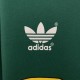 Maillot Palmeiras Retro Domicile 1988/1989 pas cher