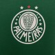 Maillot Palmeiras Retro Domicile 1989/1990 pas cher