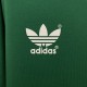 Maillot Palmeiras Retro Domicile 1989/1990 pas cher
