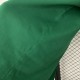 Maillot Palmeiras Retro Domicile 1989/1990 pas cher