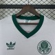 Maillot Palmeiras Retro Exterieur 1989/1990 pas cher