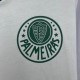 Maillot Palmeiras Retro Exterieur 1989/1990 pas cher
