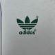 Maillot Palmeiras Retro Exterieur 1989/1990 pas cher