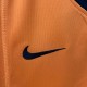 Maillot Pays Bas Retro Domicile 2000/2001 pas cher